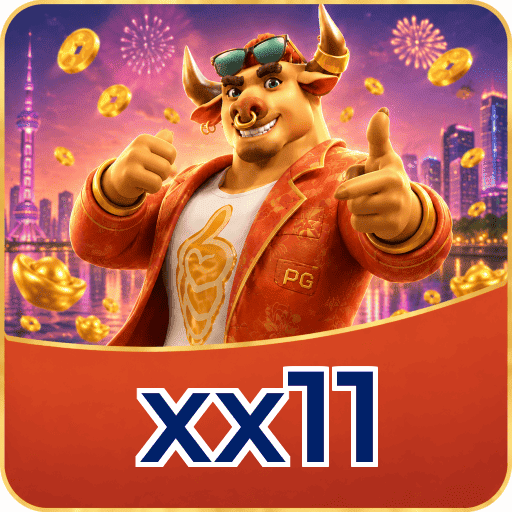 Principais provedores de slots da xx11 - NetEnt, Pragmatic Play, Play'n GO