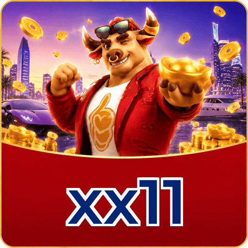xx11 Sistema Rápido