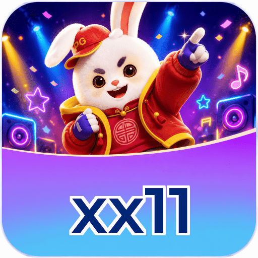xx11 Jackpots Progressivos