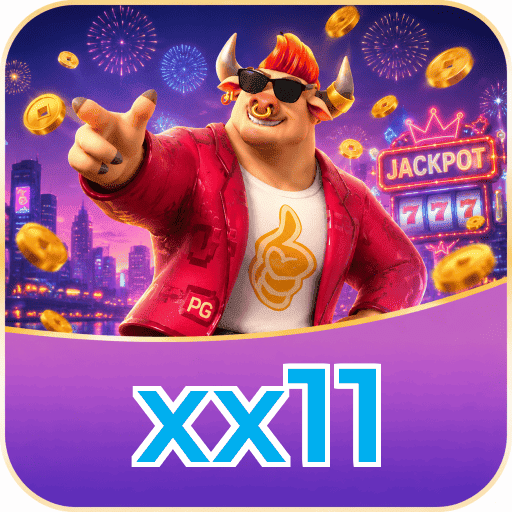 xx11 Logo Seguro
