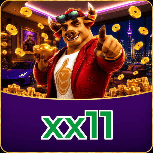 xx11 Certificado eCOGRA