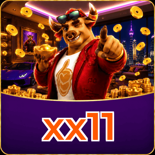 xx11 Plataforma Confiável