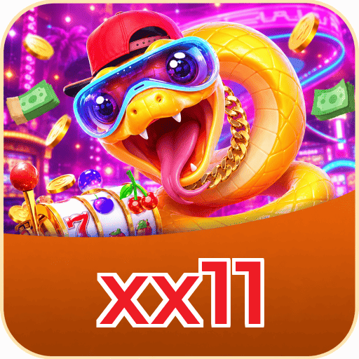 Fortune Ox Auditado